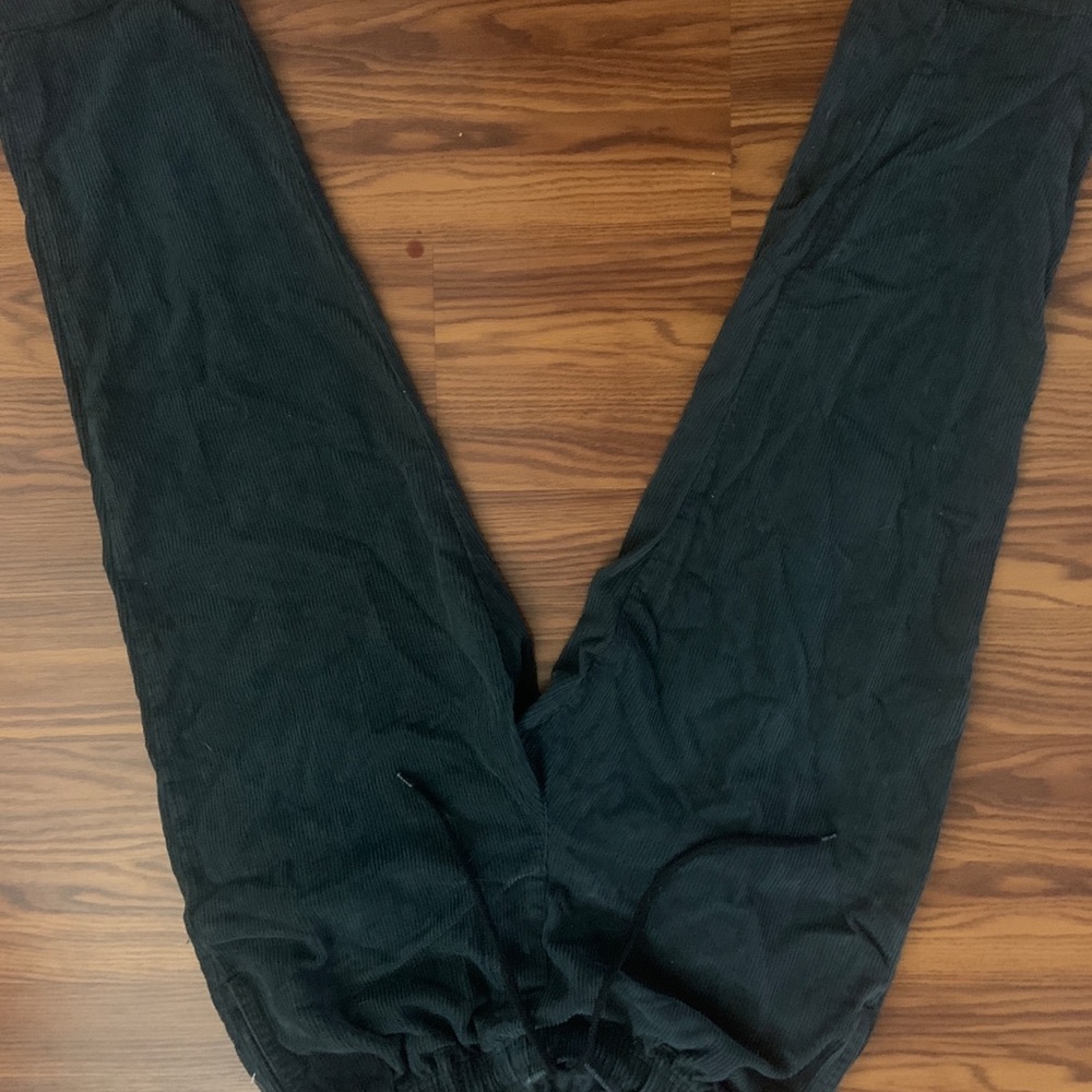 Urban Outfitters Corduroys
